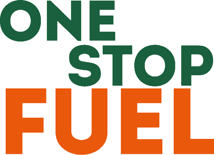 One Stop Fuel