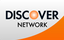 Discover