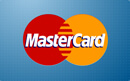 Master Card